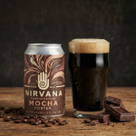 Nirvana marks 10th anniversary with limited-edition Mocha Porter