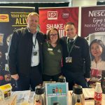 Country Range Group holds first Business Development Days of 2026