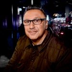 Booker appoints Neville Irani as MD for foodservice and SME