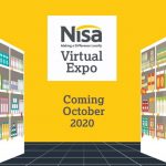 Nisa to host virtual expo in October