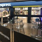 New Nisa Express design unveiled with three formats