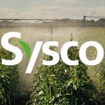 Sysco GB launches One Planet One Table product sustainability information service