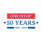 One Stop marks 50th birthday with nationwide campaign