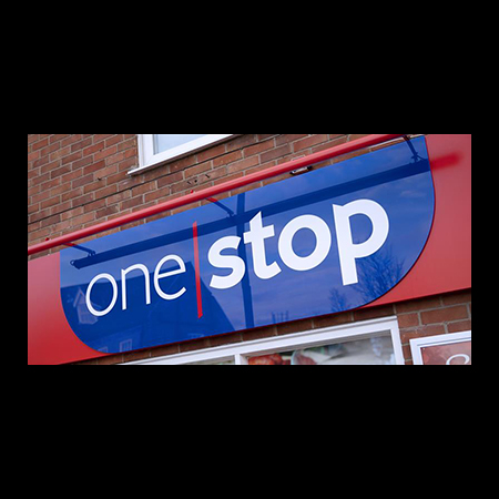 One Stop gives franchise partners access to order aggregation solution