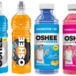 Pricecheck partners with OSHEE Hydration Drinks to expand availability