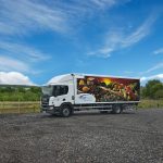 Bidfood purchases ECOOLTEC transport refrigeration units