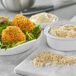 The Wholesale Group launches Chef Approved store cupboard essentials