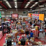 Parfest 2025 features over 1,000 deals and attracts record footfall