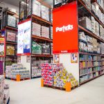 Parfetts receives highest customer satisfaction rating in symbol study