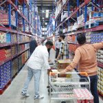Parfetts launches biggest-ever Parfest event with over 700 deals