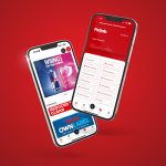 Parfetts updates app to add value to retailer experience