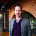 Healthy month for Bestway wholesale pharmacy business