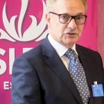 Legal action on restrictions taken against the Scottish Government