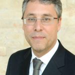 Paulo Peereboom joins Sysco to lead international operations