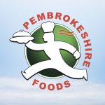 Harlech Foodservice takes over customer list of Pembrokeshire Foods