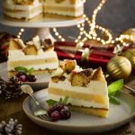 Bidfood suggests how to cater for generational divide this Christmas
