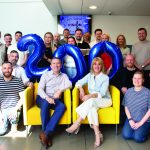 Pricecheck hits £200m milestone and aims to double revenue again