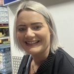 Co-op Wholesale appoints Rachael Grist as senior category manager