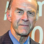 Sir Ranulph Fiennes heads line-up at Caterforce conference