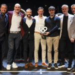 Unitas announces member and supplier award winners