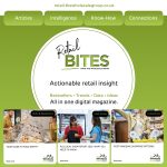 The Wholesale Group launches Retail Bites digital magazine