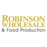 Knutsford-based Robinson Wholesale joins Sterling Supergroup