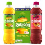 Rubicon gives retailers a chance to win a £10k makeover