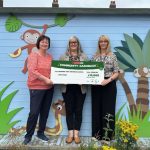 SPAR supports over 65 local causes through 2025 Community Cashback