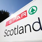 CJ Lang encourages further supplier collaboration to deliver growth
