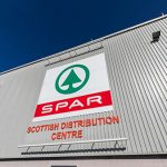 CJ Lang moves up to the No.3 spot in Advantage Group report