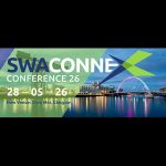 Change of venue for Scottish Wholesale Association conference