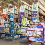 Bestway Wholesale sees sales and profits decline in 2024/5