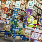 Bestway invests £10 million in price cuts to support independent retailers