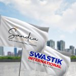 Sandea acquires Swastik International and plans move to bigger depot