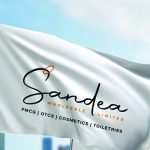 Sandea Wholesale honoured with King’s Award for Enterprise