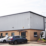 Snap up excess stock from Dunsters Farm