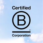 Hunt’s Food Group achieves B Corp certification