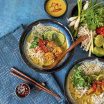 Bidfood reveals the trends expected to shape 2026 out-of-home market