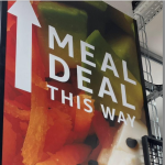 IGD highlights resilience of UK convenience market