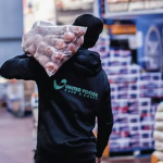 United Foods Cash & Carry joins The Wholesale Group