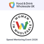 Anna Whitehouse keynote speaker for WiW Speed Mentoring event