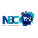 NBC boosts revenue and attracts ‘immense interest’ from wholesalers