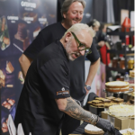 Harvest Fine Foods to host its biggest trade show to date
