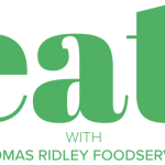 Thomas Ridley expects to attract 600 visitors to EAT trade show