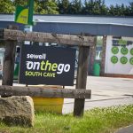 Co-op Wholesale announces deal with 12 Sewell On The Go c-stores