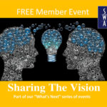 The Scottish Wholesale Association to share its vision