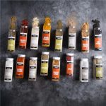 JJ Foodservice launches new Signature herbs and spices range