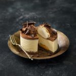 Country Range expands range with more desserts and seasonings