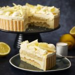 Country Range Group introduces Sicilian Lemon Tiramisu Dessert