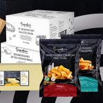 Signature by Country Range now boasts more than 25 lines